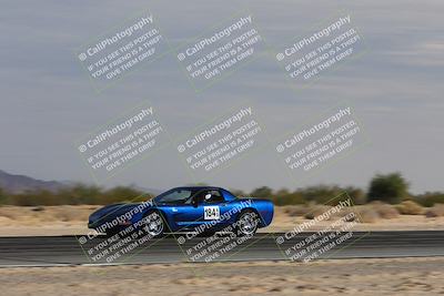 media/Jan-25-2025-SCCA SD (Sat) [[918ace9a21]]/2-Intermediate/Session 3 Speed Pans/